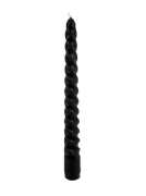 a077c4144530844fbe71205ea7626910