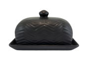 0cb7a03d425987b898034f3a189185ba