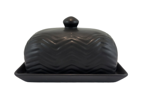 0cb7a03d425987b898034f3a189185ba