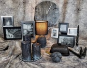 7217ffbaeedc6d0c5fccd680659e3e71