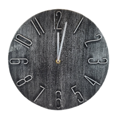 10bc3ddc96bea51d683d71f76148c649