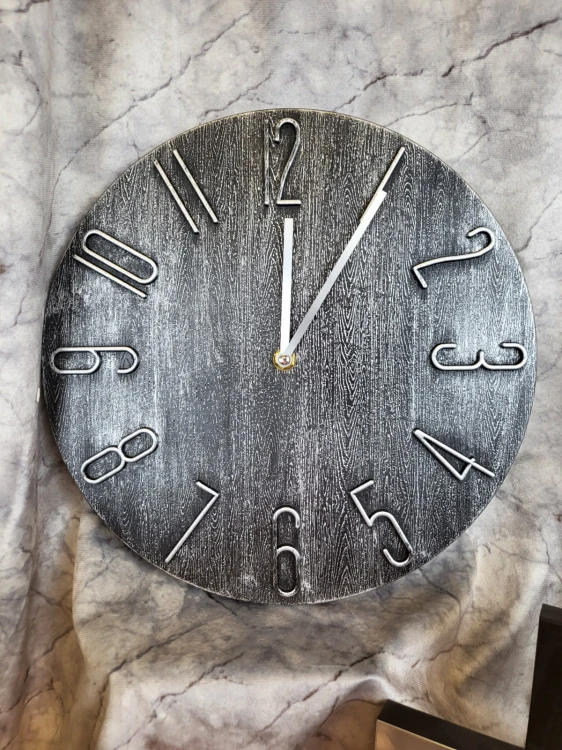 869a0ccfcdeac3f0355c4bfd68327ce4