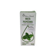 3a6567676d254a6b5985779c57ca39a6