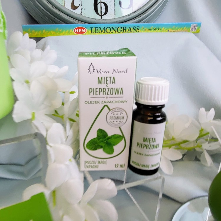 297931d1da9cf2539ca8e6a7cc58ef08