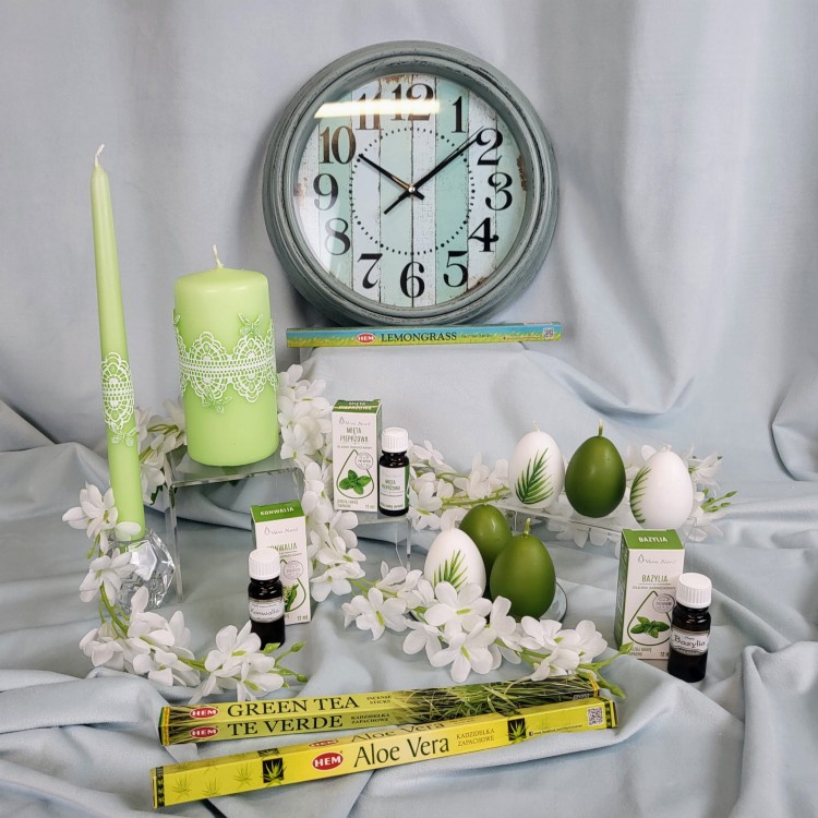 da752a2d94887c0861cb1ca3404d2be8