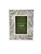 3699cdcffae33a280a0b052d067c7f25