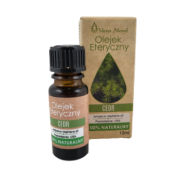 86a7a15e7abdf330ac56f54780b2c96f