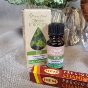 778d9c35ee79a2ab759f40acca82887f