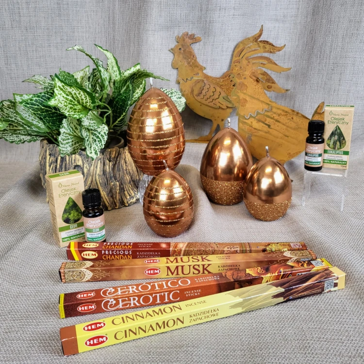 cc76c45af563a5366f16b45816c11855