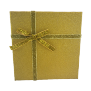 104fdceb97d54b94e1bf6d896eeccae2