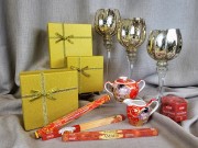 43d1f06e041f545123414f122d4f9baa