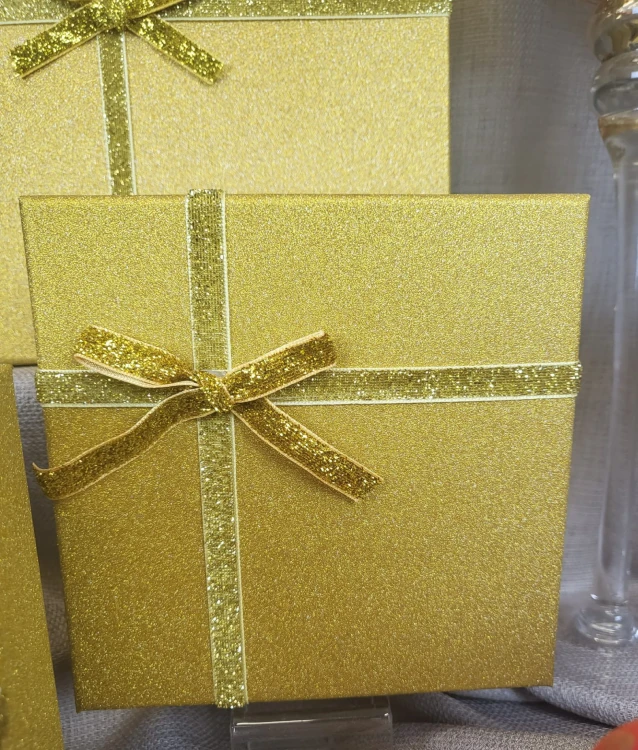 f8af97b82a7b5818f31a235584083276