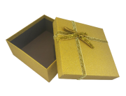 4101862351cefb10988928239179002d