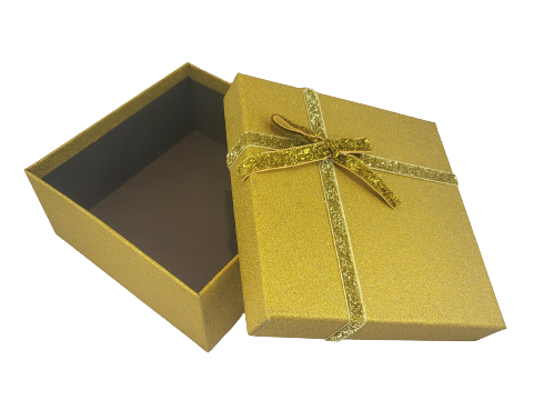 4101862351cefb10988928239179002d