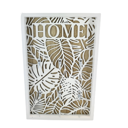 fd3e7344d9a8f9f4d7ec274a37b05dbf