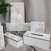 f1a0770284a115e75fa379efb6fdfcbd