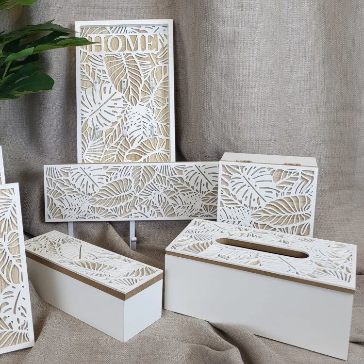 f1a0770284a115e75fa379efb6fdfcbd