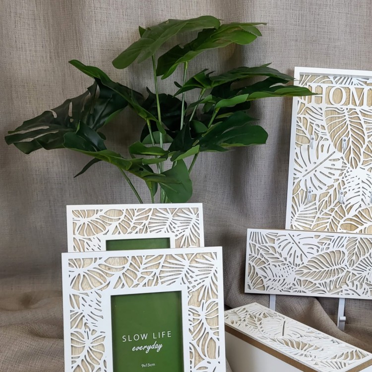 c1b0dfeb6d124521d8553560511b5d0d