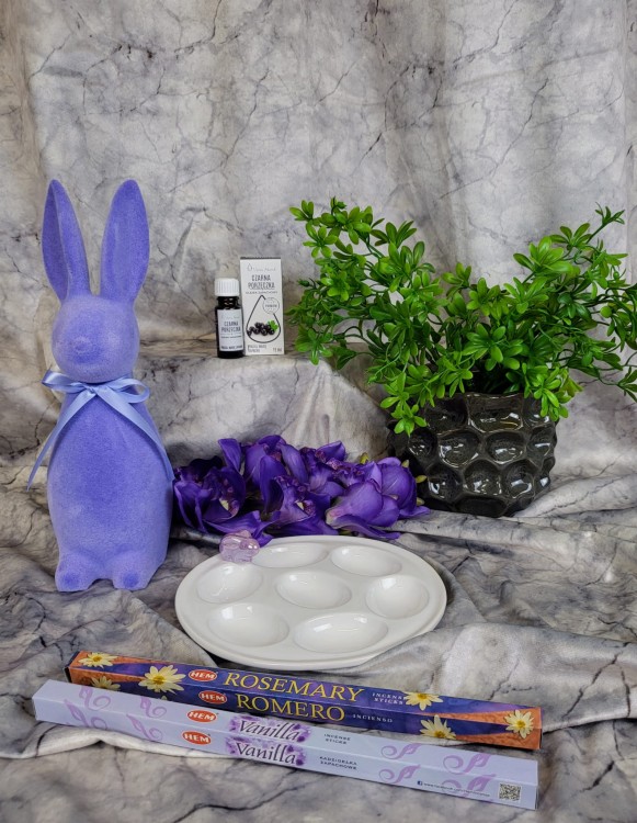 de22fca4c11c66c9b1f1885147e44eb9