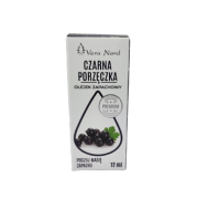 f8831bc0bd075057ff85797d1d007fd8