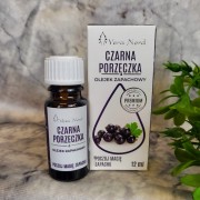 10597559d36960b8c2e0b3f6e017a6f7