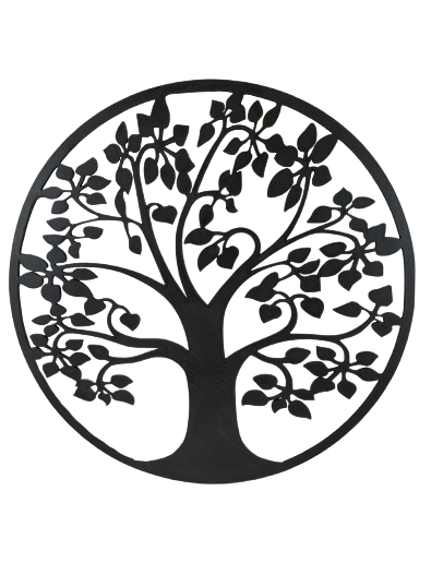 226204fb26aa450e87c0f4baa6758733