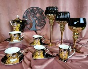 6dcdd2e808e19fe6f08813ab3a014af1