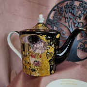 b5284d812875a804ea61b13b6b03e75c