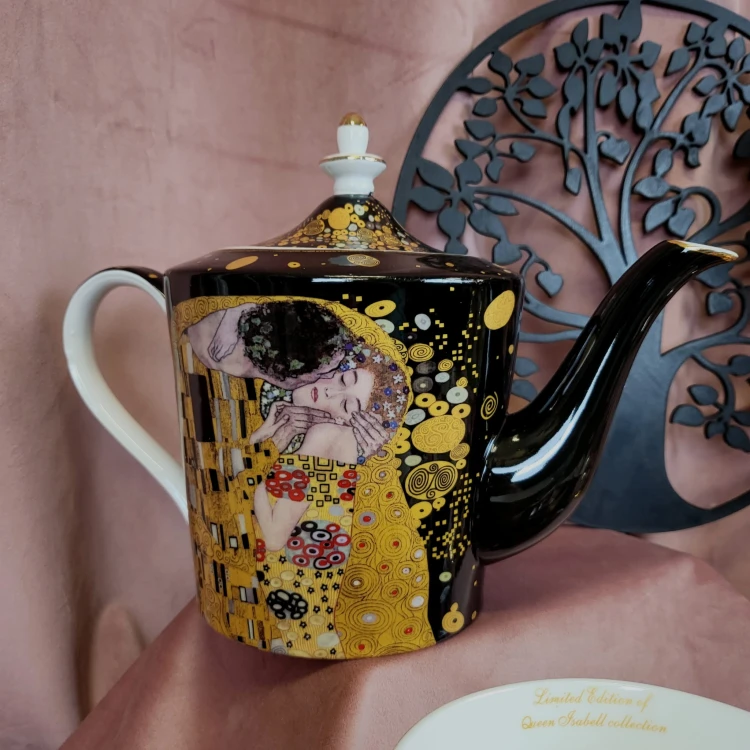 b5284d812875a804ea61b13b6b03e75c