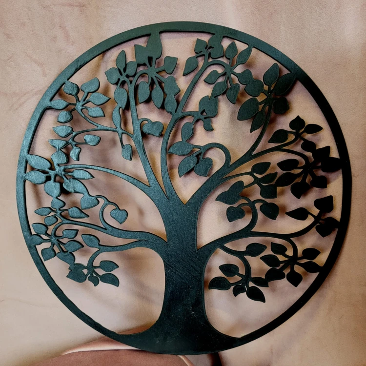 1028faf0f9be95c391e4e9b0579e4172