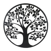 657e36db3e812b2a9787f545613e6110