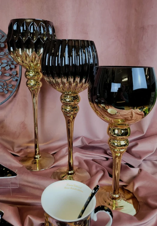 94c1a19ee7fd248b36f31c632517bd34