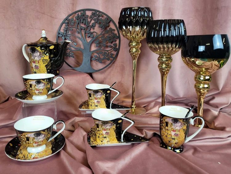 cd888f5247179542481445ffccb243e8