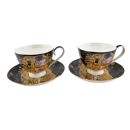 9bccf92b2b7fc77ab05806a28514f70f