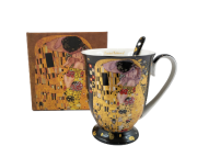 b9388950b292dfddbab747600c7006b1