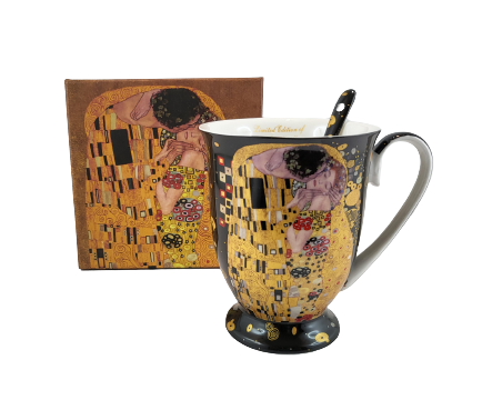 b9388950b292dfddbab747600c7006b1