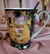 413d64e3f4d00c0f11cb33362bfb3cff