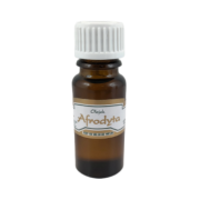 ad283caa4e8d2cecfa1cc6bf212bf4bc