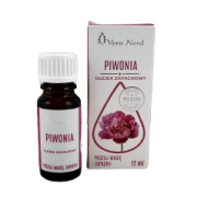 5f11edef4ac4f1fb302e96124300eeb7