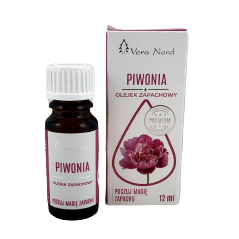 5f11edef4ac4f1fb302e96124300eeb7