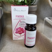 f83c612fa9070bc500f023782da90b30