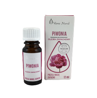 13690c49f1c3602f421b19a5e302fc92