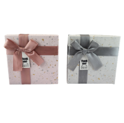 c4590977c953b7922d842032876dd68c