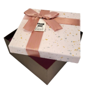 2fda078f0e3cc41215008c1b2e8d537b