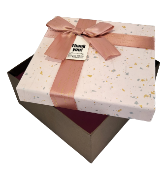 2fda078f0e3cc41215008c1b2e8d537b