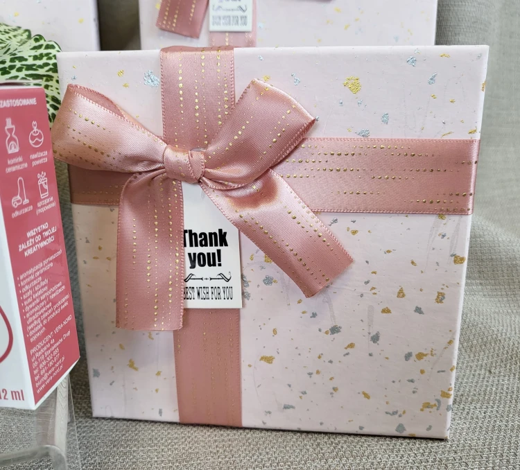 8a1fd221fce076d48e6b7078fd30066b