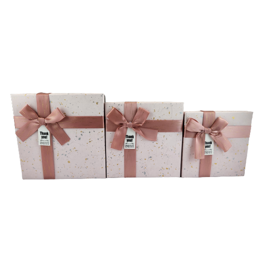 cae4dcafdbde1742f8b1294135f07d5e