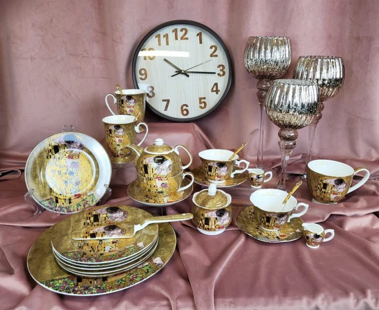 4d0e4f638248eaa10a0b30cbe3f7e9e1