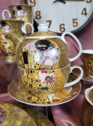 cb7822a06c70eb35f8b16dc105650891