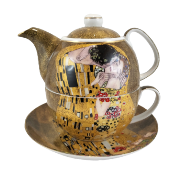 2549cab086f73174546d4c88aa7457b3